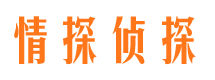 陵县捉小三公司